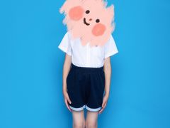 -一墨照相馆·证件照·形象照(世博店)