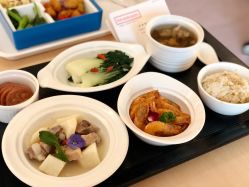 -广州和睦家医院·医学月子