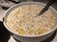 -老淮安·淮安菜(淮阴区店)