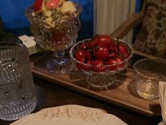 -BUND·FIVE外滩5号(天际店)