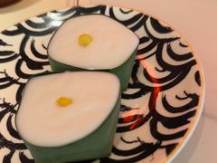 -太食獸泰式茶餐厅(IFS国金中心店)