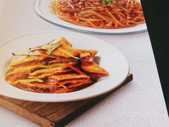 -巴依老爷新疆美食(工体旗舰店)