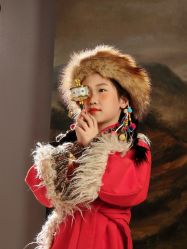 -YUEYAR PHOTO摄影