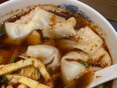 -熙盛源(凤凰街店)