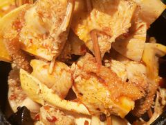 -那些年记忆烧烤