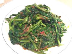 -关夫人餐厅(阳光广场店)