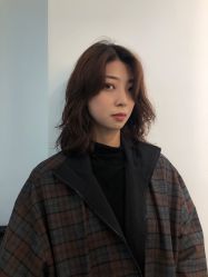-99烫染