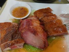 -香港威特瑞茶餐厅(小白楼音乐厅店)