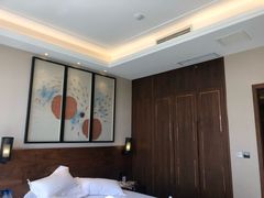 -松月湖大酒店