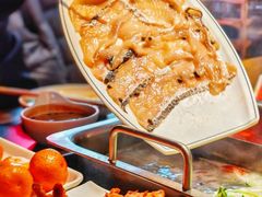 -福禄娃一家人火锅(上地店)