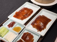 -南景饭店(万家丽路店)