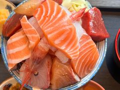 -九州料理竿屋SaoYa