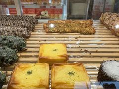 -味多美蛋糕(霍营地铁店)
