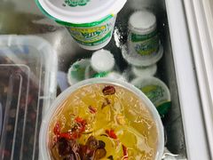 -张氏父子常德肠子馆(红星总店)
