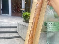 -城南往事(滨江世茂店)