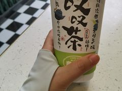-万达广场(南昌红谷滩店)