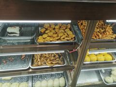 -老回回饺子馆(海洋馆店)