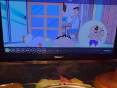 -牛New寿喜烧(金鹰世界店)