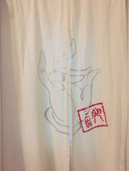 -肥三针腧穴瘦身馆