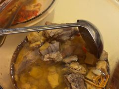 -永膳精致本味湘菜(麓谷店)