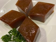 -港澳德兴火锅海鲜酒家(殷皇子店)