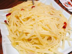 -梁记粥铺(开元地中海店)