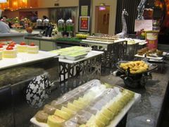 android_upload_pic-环球约客烤涮自助(铜锣湾店)