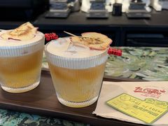 -72 COFFEE(东朝阳路店)