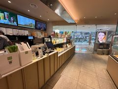 -奈雪的茶(大悦城店)