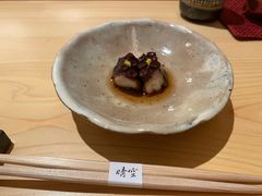 -晴空·日本料理(万象城店)