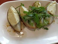 -壹只卤鹅·潮汕菜(莲塘店)