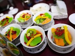 -马学武手抓美食(下南关总店)