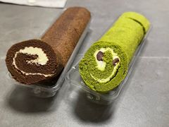 -GANSO元祖食品(金菊路店)