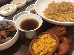 -春风松月楼(七宝万科店)