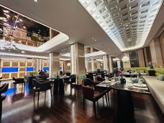 -英冠索菲特酒店·萧湘阁中餐厅