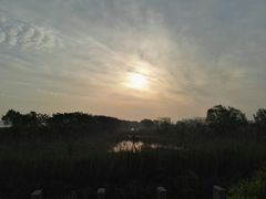 -镇江润扬大桥酒店