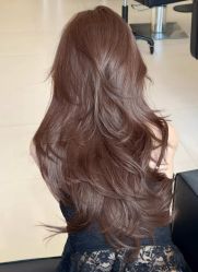 -a·f one hair salon