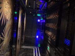 -好乐迪KTV(金钻店)