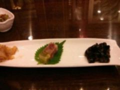iphone_upload_pic-渔码头食府·20年蓬莱老字号(登州路店)