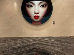 -长沙尼依格罗酒店