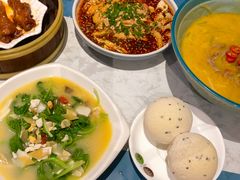 -荣小馆(临海世纪花城店)