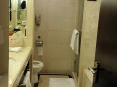 -张家港华芳金陵国际酒店