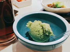 -米莱蒂亞牛排餐厅(福园广场店)