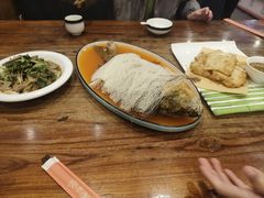 -宋都禾源·灌汤包子(汉兴路直营店)