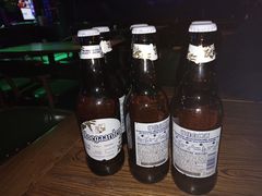-猫头婴小酒馆FUN OWL(1912店)