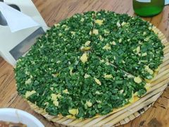 -南磨房食府(燕莎奥特莱斯购物中心店)
