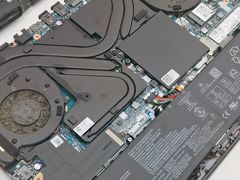 -联想Thinkpad官方旗舰店·售后维修中心(闵行店)