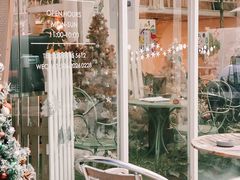-CHILLAX轻乐时(侨建·Hi City店)