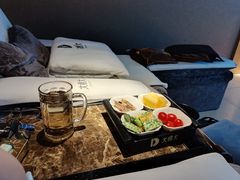 -大桶大足浴(广灵店)