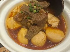 -火宫殿·湘菜小吃·商务宴请·生日聚会(东塘店)